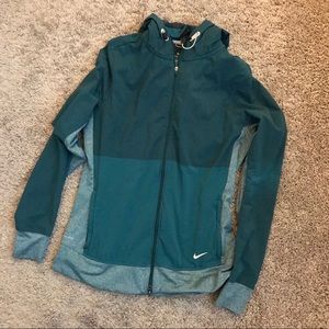Nike Running Top
